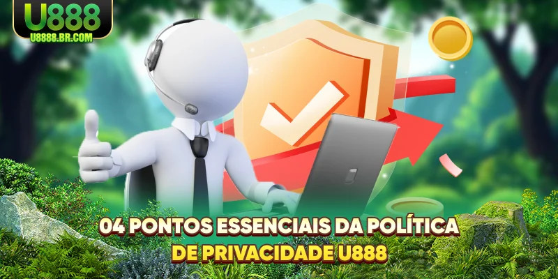 04-pontos-essenciais-da-politica-de-privacidade-u888