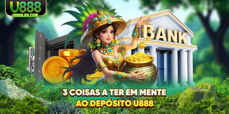 3-coisas-a-ter-em-mente-ao-deposito-u888