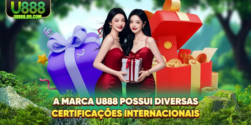 a-marca-u888-possui-diversas-certificaoes-internacionais