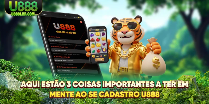 aqui-estao-3-coisas-importantes-a-ter-em-mente-ao-se-cadastro-u888