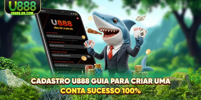cadastro-u888-guia-para-criar-uma-conta-sucesso-100