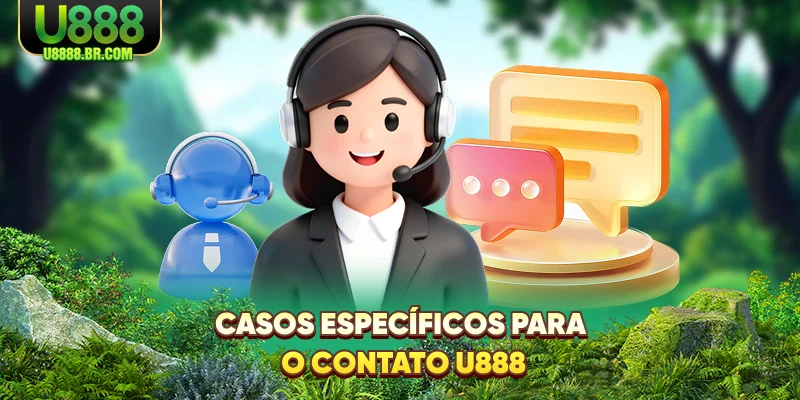 casos-especificos-para-o-contato-u888