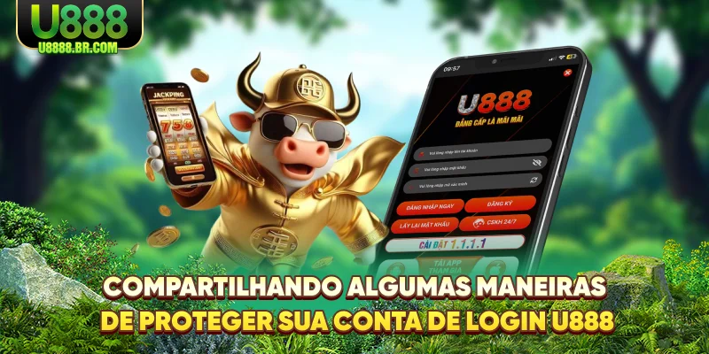 compartilhando-algumas-maneiras-de-proteger-sua-conta-de-login-u888
