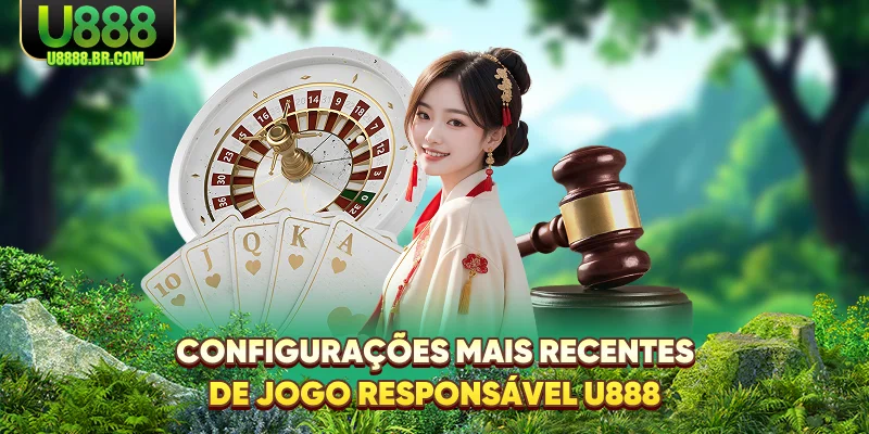 configuraoes-mais-recentes-de-jogo-responsavel-u888