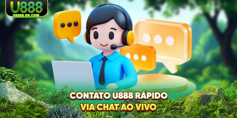contato-u888-rapido-via-chat-ao-vivo