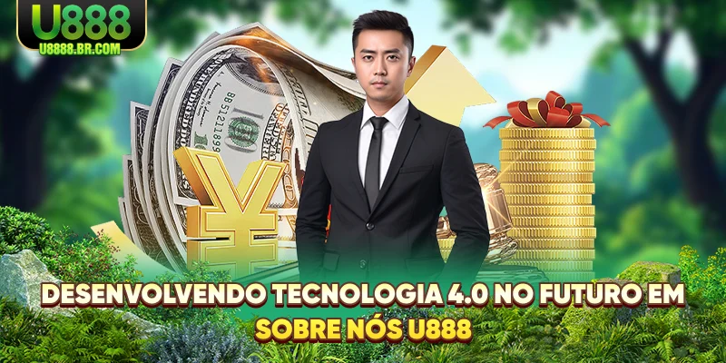 desenvolvendo-tecnologia-40-no-futuro-em-sobre-nos-u888