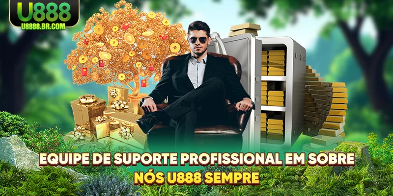 equipe-de-suporte-profissional-em-sobre-nos-u888-sempre