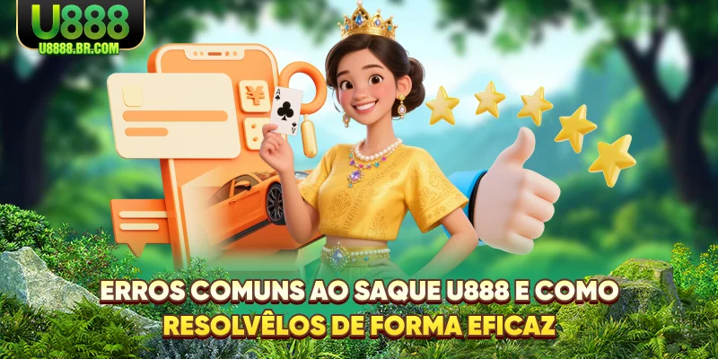 erros-comuns-ao-saque-u888-e-como-resolvelos-de-forma-eficaz