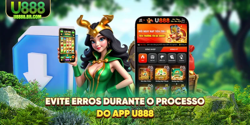 evite-erros-durante-o-processo-do-app-u888