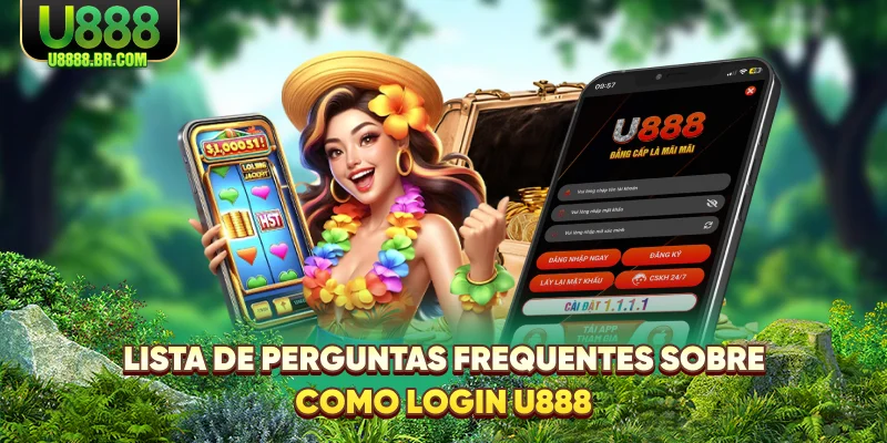 lista-de-perguntas-frequentes-sobre-como-login-u888