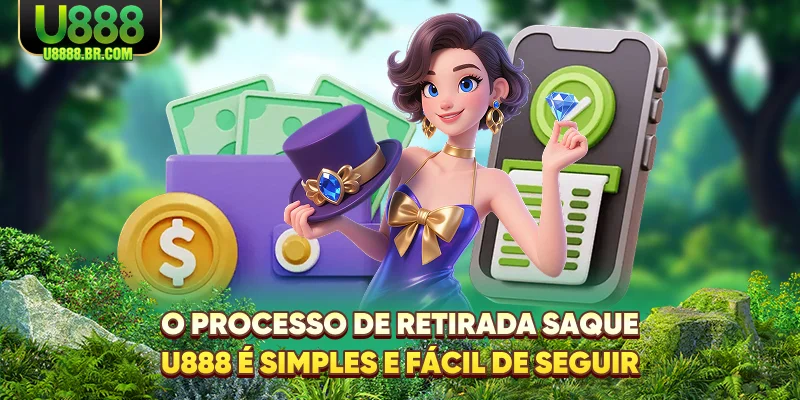 o-processo-de-retirada-saque-u888-e-simples-e-facil-de-seguir