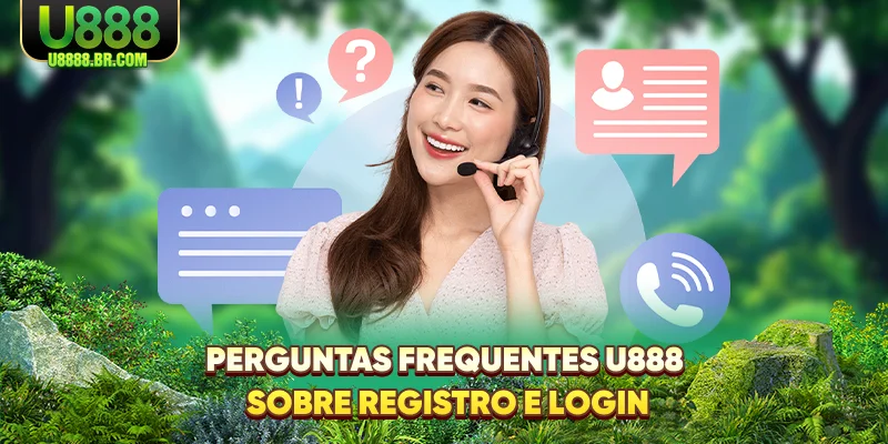perguntas-frequentes-u888-sobre-registro-e-login