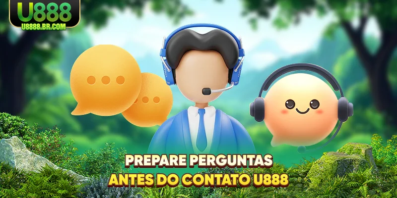 prepare-perguntas-antes-do-contato-u888