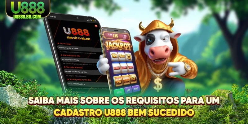 saiba-mais-sobre-os-requisitos-para-um-cadastro-u888-bem-sucedido