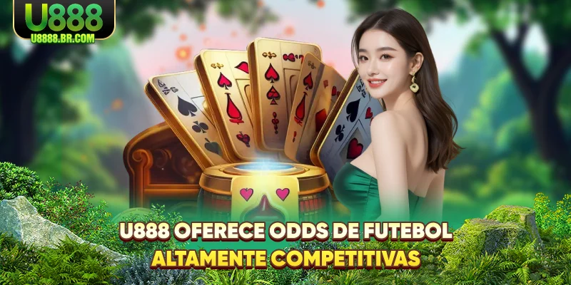 u888-oferece-odds-de-futebol-altamente-competitivas