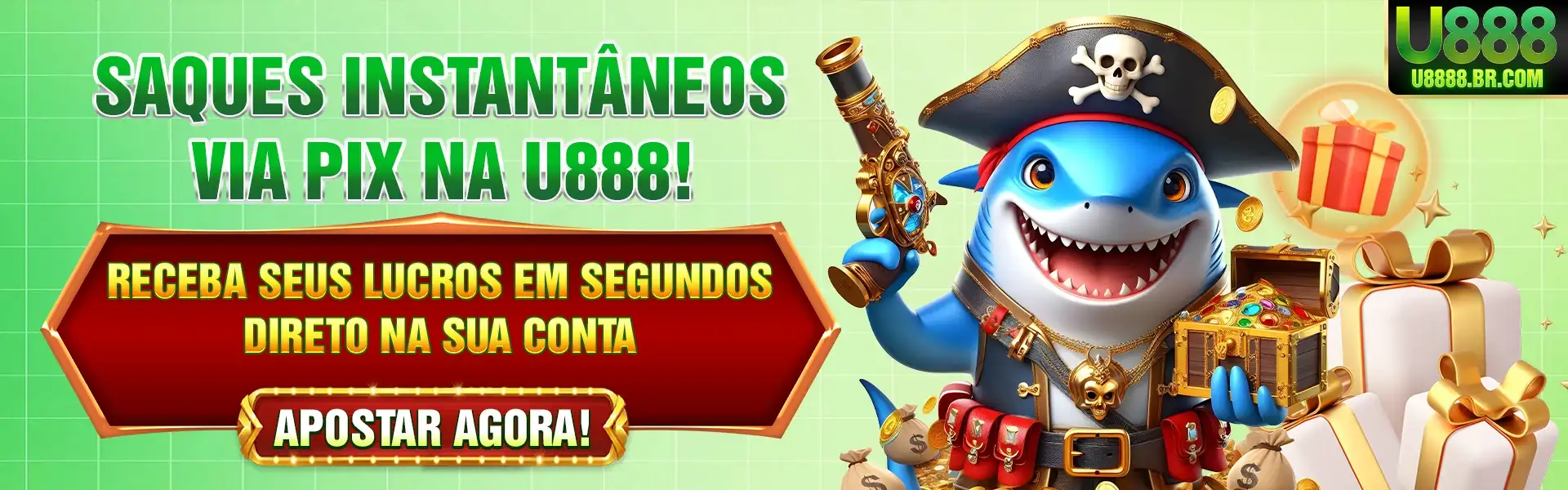 u888-saques-instantaneos-via-pix-na