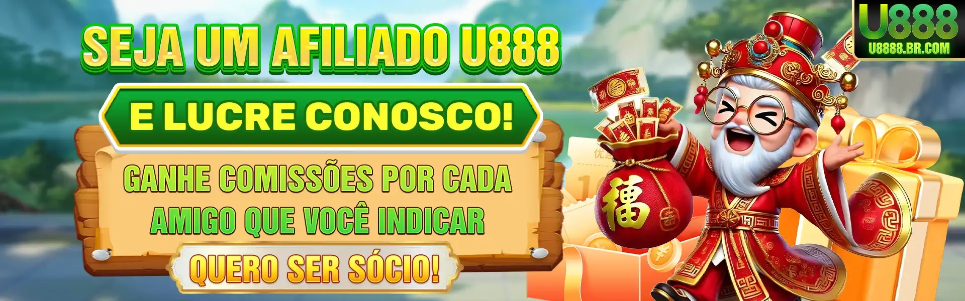 u888-seja-um-afiliado