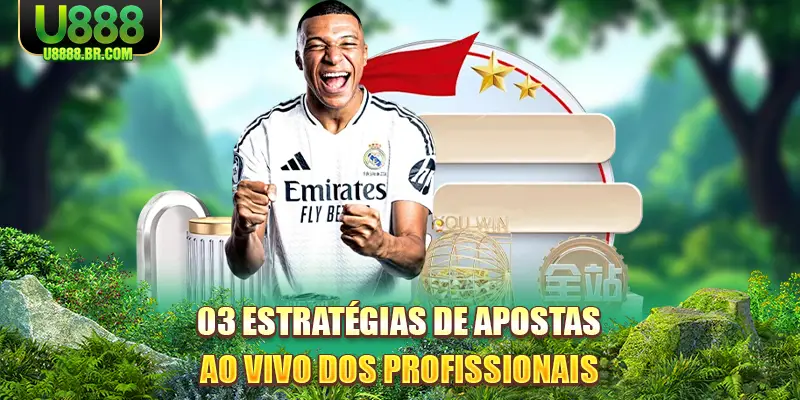 03-estrategias-de-apostas-ao-vivo-dos-profissionais