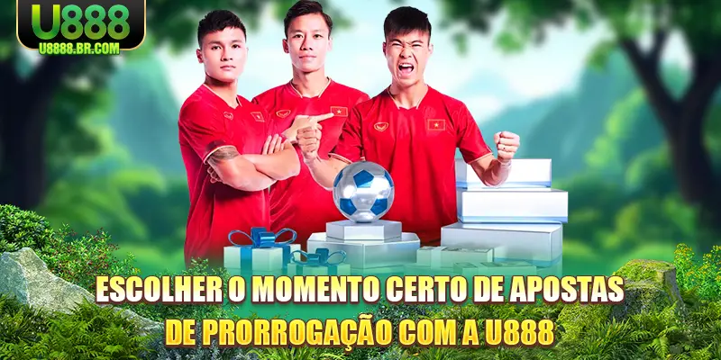 apostas-ao-vivo-–-estrategia-de-aposta-eficaz-em-2026