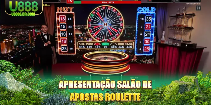 apresentaçao-salao-de-apostas-roulette