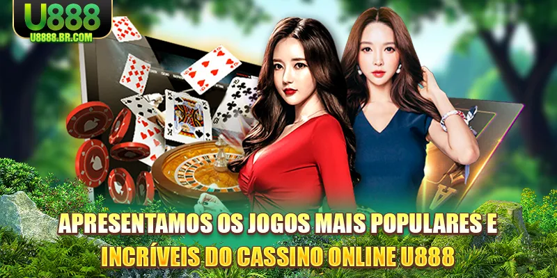 apresentamos-os-jogos-mais-populares-e-incriveis-do-cassino-online-u888