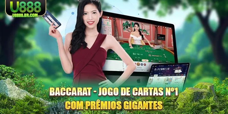 baccarat-jogo-de-cartas-nº1-com-premios-gigantes