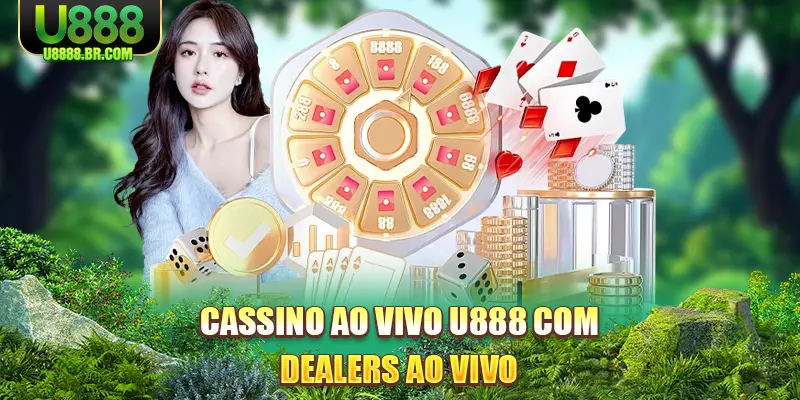 cassino-ao-vivo-u888-com-dealers-ao-vivo