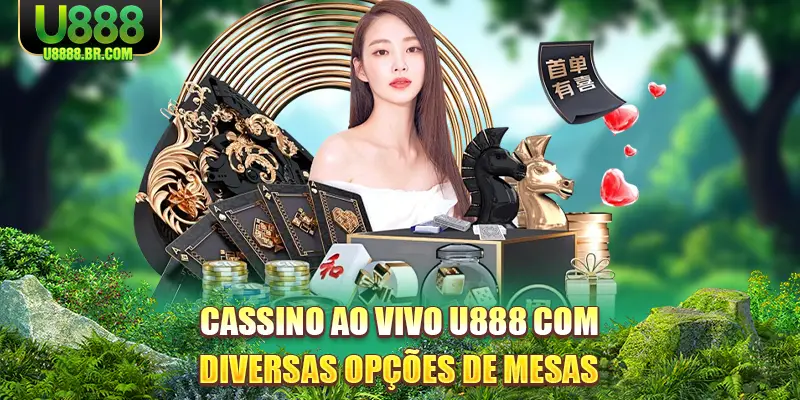 cassino-ao-vivo-u888-com-diversas-opçoes-de-mesas
