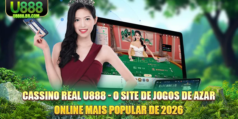 cassino-real-u888-o-site-de-jogos-de-azar-online-mais-popular-de-2026