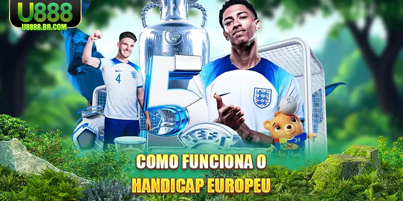 como-funciona-o-handicap-europeu