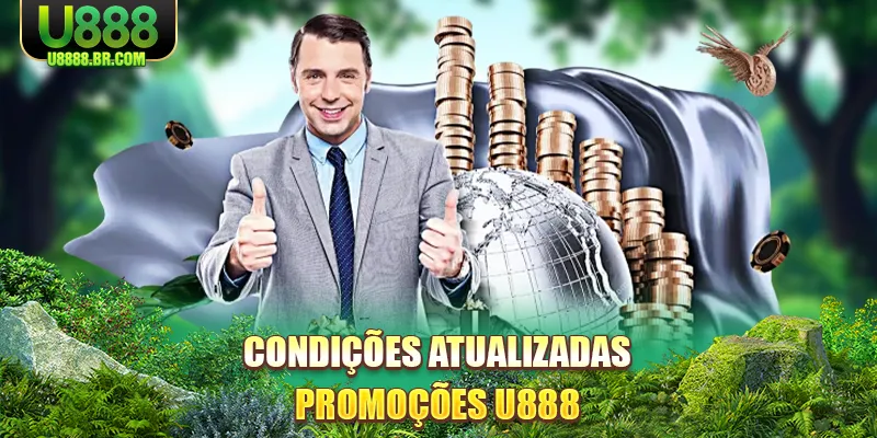 condiçoes-atualizadas-promoçoes-u888