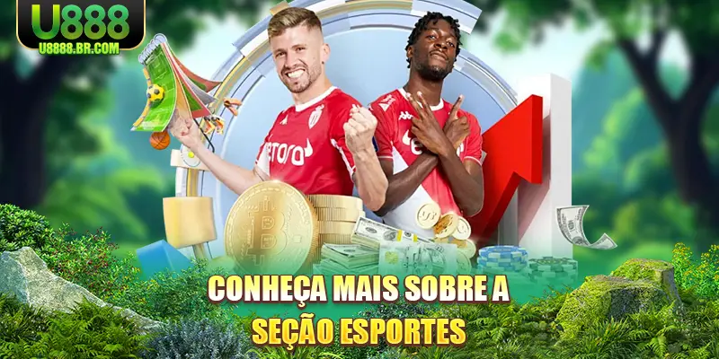 conheça-mais-sobre-a-seçao-esportes