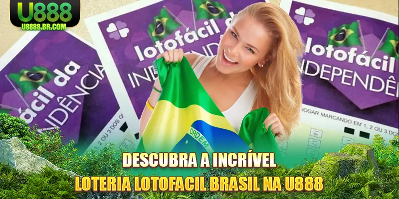 descubra-a-incrivel-loteria-lotofacil-brasil-na-u888