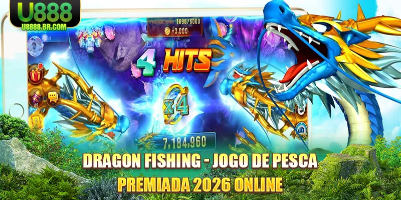 dragon-fishing-jogo-de-pesca-premiada-2026-online