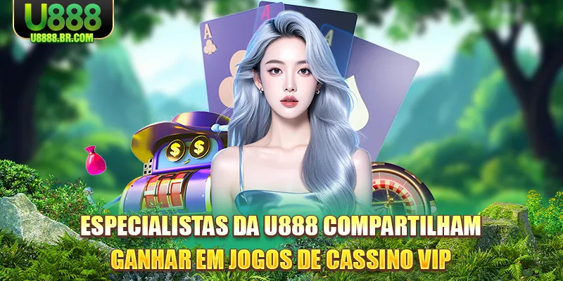 especialistas-da-u888-compartilham-ganhar-em-jogos-de-cassino-vip