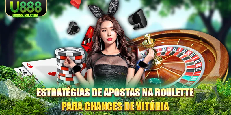 estrategias-de-apostas-na-roulette-para-chances-de-vitoria