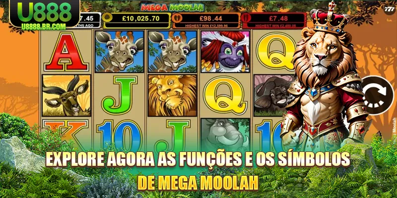 explore-agora-as-funçoes-e-os-simbolos-de-mega-moolah