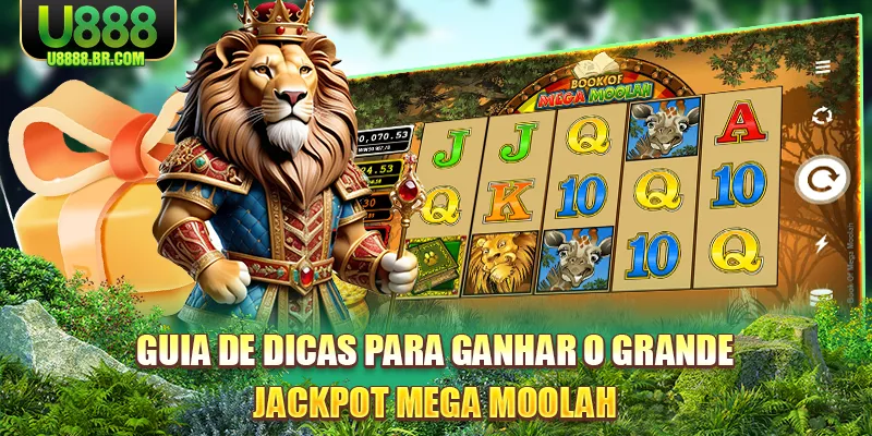 guia-de-dicas-para-ganhar-o-grande-jackpot-mega-moolah