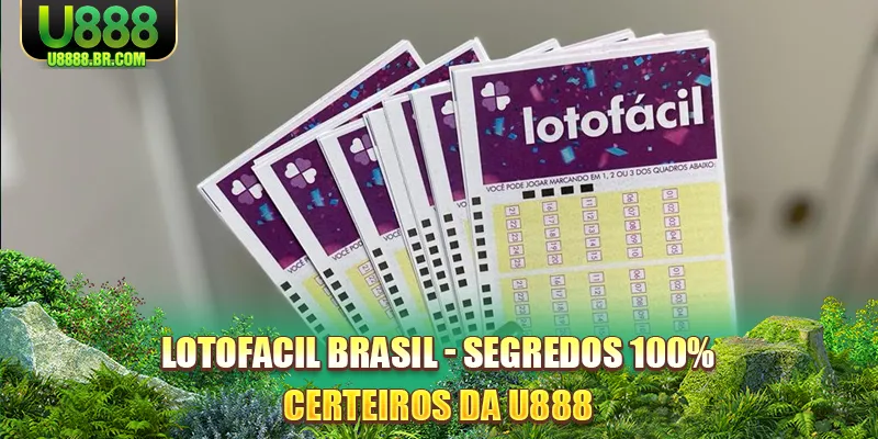 lotofacil-brasil-segredos-100-certeiros-da-u888