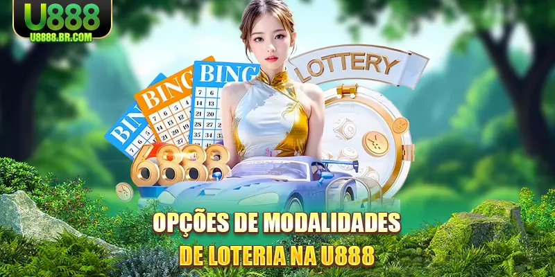 opçoes-de-modalidades-de-loteria-na-u888