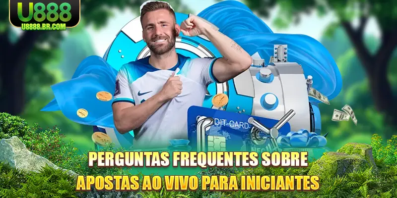 perguntas-frequentes-sobre-apostas-ao-vivo-para-iniciantes