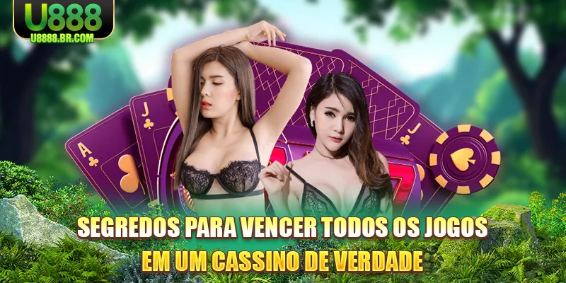 segredos-para-vencer-todos-os-jogos-em-um-cassino-de-verdade