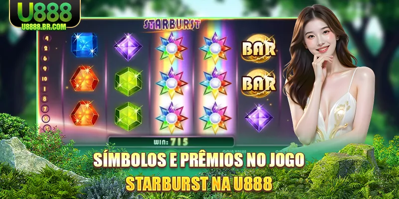 simbolos-e-premios-no-jogo-starburst-na-u888
