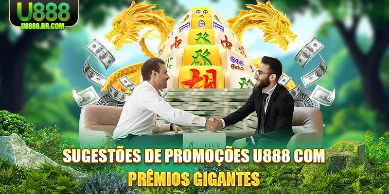 sugestoes-de-promoçoes-u888-com-premios-gigantes