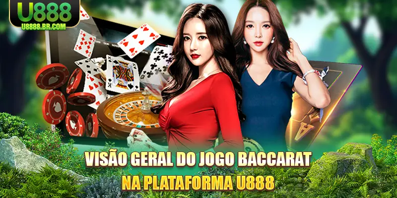 visao-geral-do-jogo-baccarat-na-plataforma-u888